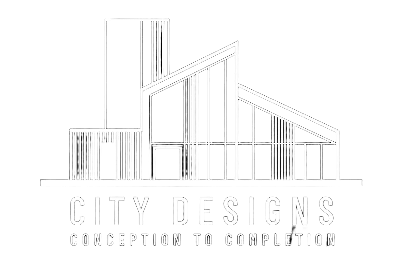 City designs Logo
