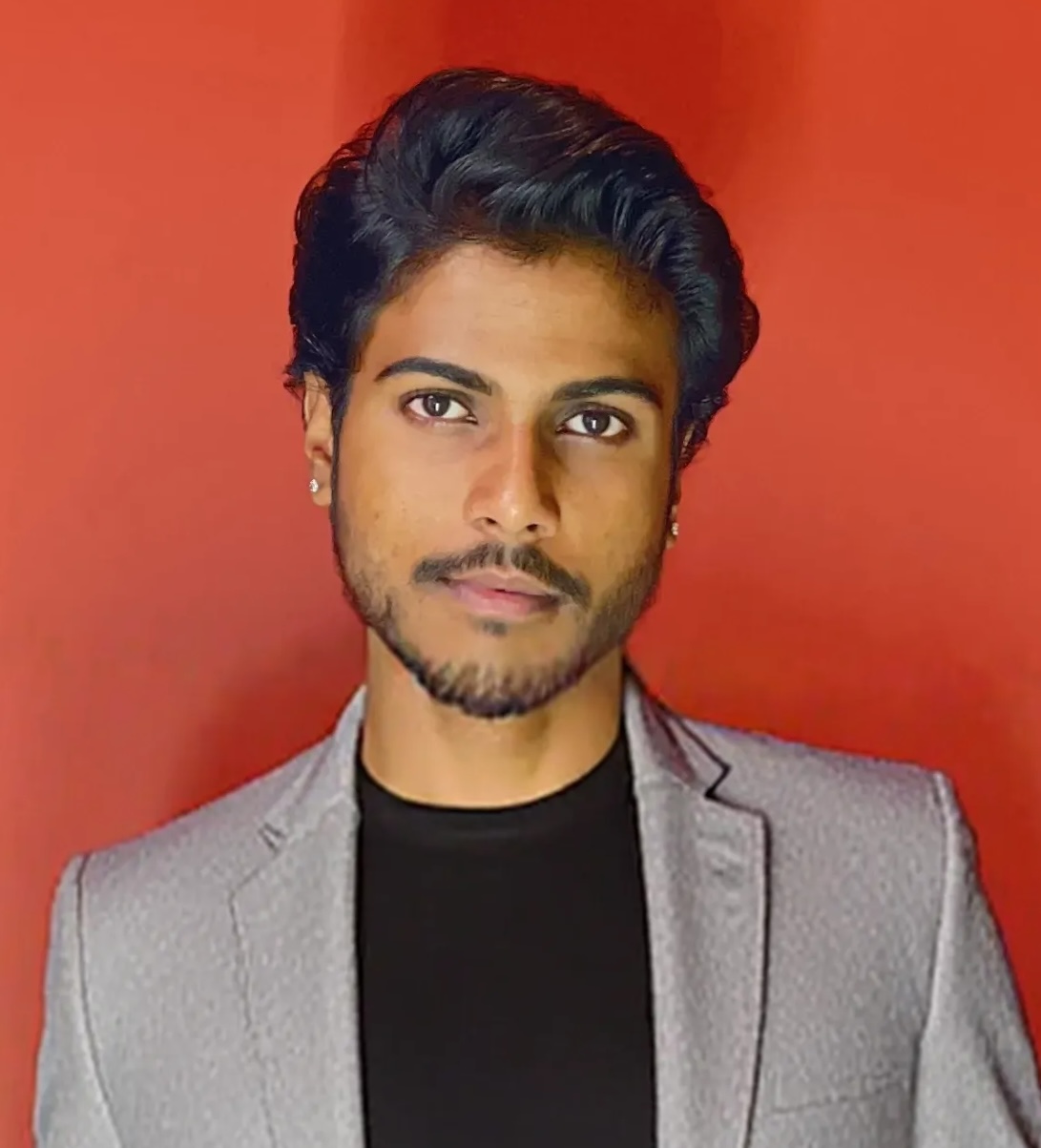 Co-Founder