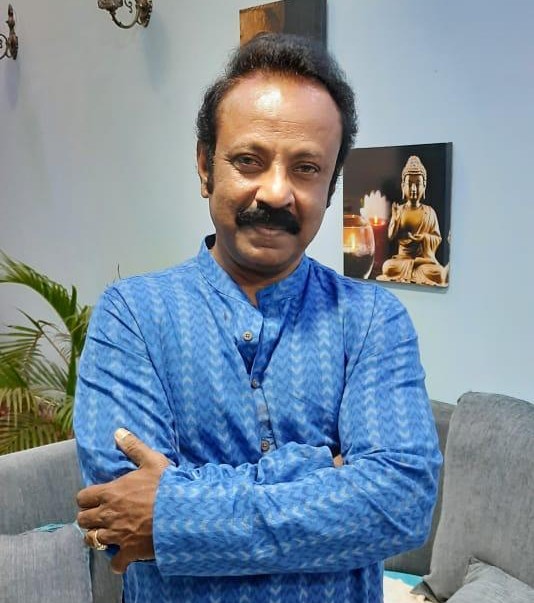Founder