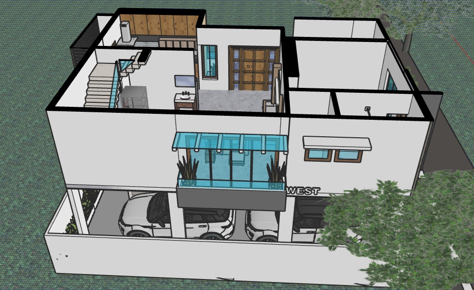 Project 2