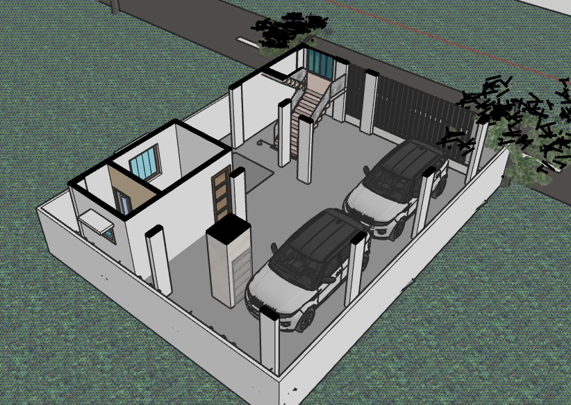 Project 9